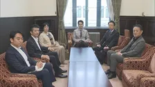 野党　高市総理陣営の“中傷動画”問題で秘書の陳述書提出認めずさらに追及攻勢強める