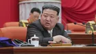 【速報】金正恩氏が電撃訪中 開通直後の「新鴨緑江大橋」渡り丹東へ