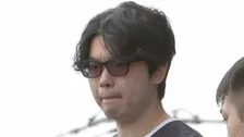 「月に100万円稼げる」カンボジア特殊詐欺拠点の「かけ子」を勧誘か 「トクリュウ」リクルーターとみられる男（24）逮捕