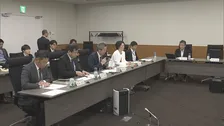 スポーツ“見る機会の確保”に向けた検討会議　第1回目を開催　WBCでのネットフリックス中継独占受け　スポーツ庁・総務省