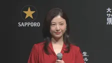 【吉高由里子】「次の『大人エレベーター』のゲストは誰？」 “マル秘ゲスト” 問い詰められ　妻夫木聡 “本気で動揺” 「こわいなぁ」