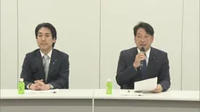 「既存のインフラ活用で早期かつ円滑に導入」 給付付き税額控除めぐり政府が国民会議に提示へ