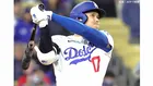大谷翔平が勝ち越しタイムリー！サイ・ヤング賞左腕のシンカーを捉えて2－1とリード