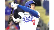 大谷翔平が勝ち越しタイムリー！サイ・ヤング賞左腕のシンカーを捉えて2－1とリード