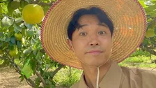 【 渡辺裕太 】　母・榊原郁恵さんの所属事務所に移籍　「新しい環境でもこれまでのご縁を大切にしながら、より精進」
