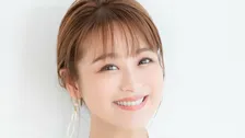 【鈴木奈々】公園で意外な人物からナンパされたことを明かす「LINEと住所聞かれました」に反響「さすがです」