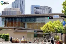 「外国人」を争点化する政治家たち…広がる誤解「非正規滞在者の増加」「日本人の賃金を下げる」をファクトから考える