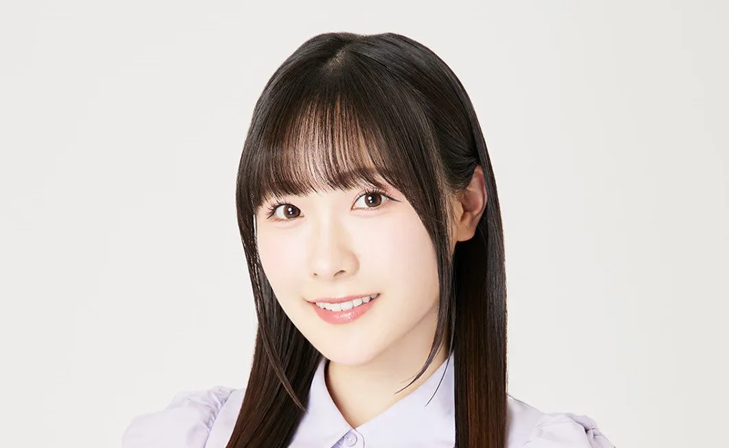 ラブライブ！・声優【 坂倉花 】　「極度の不安による体調不良」で活動休止　「休養に専念させることといたしました」