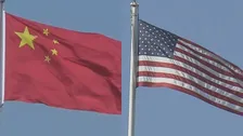 中国の王毅外相とアメリカのルビオ国務長官が電話会談 「米中首脳会談の合意を実行」方針確認