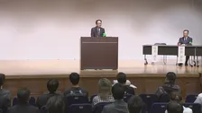 東京・歌舞伎町地区のホテル経営者らに対して防犯対策への協力を呼びかけ　客室が売春行為や少年少女のたまり場、特殊詐欺の拠点などとして利用される例も 警視庁