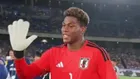 サッカー日本代表、エクアドルにPK戦で劇的勝利　鈴木彩艶が止めた！第3次森保ジャパン始動から3連勝飾る【キリンカップ】
