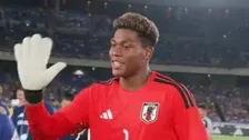 サッカー日本代表、エクアドルにPK戦で劇的勝利　鈴木彩艶が止めた！第3次森保ジャパン始動から3連勝飾る【キリンカップ】