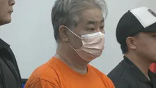 「ルフィグループ」幹部か フィリピンで日本人の男拘束　身分証を偽造し潜伏