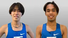 強豪Honda陸上部が箱根駅伝・東海大の兵藤ジュダ＆花岡寿哉コンビの内定選手・スタッフ計4人を発表