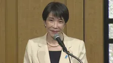 “手を携えグローバルな課題の解決策をともに創り出していくことが重要”高市総理がアフリカデーを祝う夕食会で挨拶