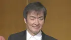 【 訃報 】作家・東野圭吾さん死去（68）大腸がんのため　「容疑者Xの献身」「白夜行」等 多くのベストセラー（講談社 発表）