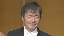 【 訃報 】作家・東野圭吾さん死去（68）大腸がんのため　「容疑者Xの献身」「白夜行」等 多くのベストセラー（講談社 発表）