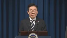 韓国大統領、ワールドカップ1次リーグ敗退に「無能な人を指揮官に選べば結果は明らか」と批判
