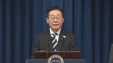 宗教と政治家の癒着疑惑めぐり　韓国大統領が厳正な捜査を指示