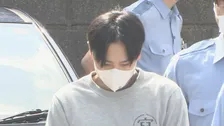 女子高校生に後ろから抱きついて押し倒し… 解体業の男（31）を不同意性交の疑いで逮捕　容疑を否認　横浜市　