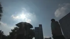 中国　7月の若者失業率17.9%　前の月から3ポイント悪化　就職できない大卒生を反映か