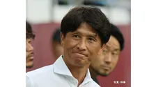 J2鳥栖がJ1福岡にジャイキリ！2戦連続でJ1勢を撃破　公式戦11戦無敗のFC東京は水戸に敗れる【ルヴァン杯3回戦】