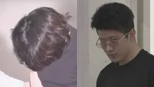 東京・葛飾区の質店強盗事件 実行役を集め犯行を指示したとみられる男2人逮捕 同じ日に歌舞伎町の質店で起きた強盗未遂事件にも関与したとして既に逮捕 警視庁