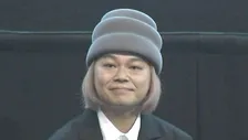 【 中山功太 】　〝いじめ〟騒動　サバンナ・高橋茂雄さんの謝罪受け　心境綴る　「匿名による不用意な発言により、あらぬ憶測を呼んでしまい、申し訳ございません」