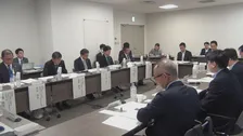 「管理組合が安心して工事を発注できるよう」マンション大規模修繕談合受け国交省が初会合