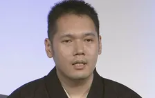 【 神田伯山 】 「高座中にまた携帯が鳴る」「どんなにスタッフさんや前座が注意しても鳴る」　ＳＮＳに綴る　「ほとんどの人はマナーよく聞いて頂いた。残念だ」