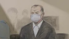 「争いません」日本最大の風俗スカウトG「ナチュラル」会長が初公判で起訴内容認める　20代女性を違法に風俗店に紹介した罪　東京地裁　次回裁判は7月10日予定