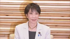 「久々に5時間も睡眠を取れた」高市総理が多忙ぶりアピール　土日の公邸での過ごし方についてX更新
