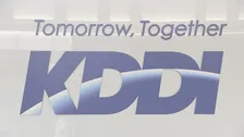 総務省 KDDIに報告求める　情報流出問題で　原因や利用者への対応状況など