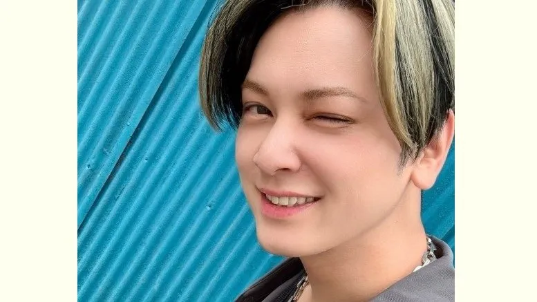 【間瀬翔太】脳出血の経験を綴る「不可能を信じられる様になった事が幸せ」「ありがとうね、お母さん」