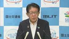 【速報】「早ければきょう」熊本県内すべての断水を解消へ　熊本地震から1か月　一時は最大10万戸超で発生