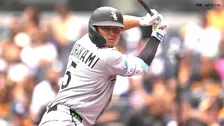 村上宗隆 2試合連続の無安打、気迫の好守備もアンラッキーな決勝点 連勝は5でストップ 勝率5割復帰は持ち越し