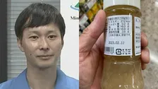 【 ごみ清掃芸人 】「油が入っている容器はPET素材でもプラスチック資源になり、プラマークがついています」「ドレッシング容器は一旦、裏を見るといいです」【マシンガンズ滝沢】