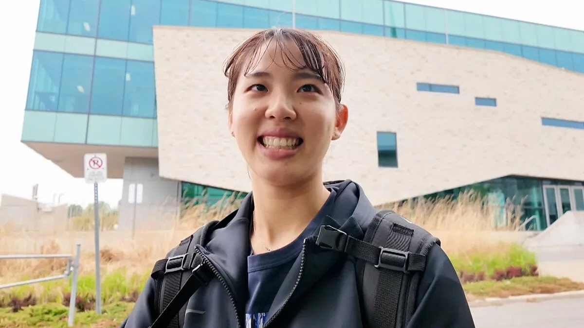 バレーボール女子日本代表、7日セルビア戦へ　関菜々巳「自分たちのサーブで攻めていきたい」【ネーションズリーグ】