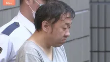 「強固な殺意に基づく残虐な犯行」殺人などの罪に問われた男に懲役20年を求刑　東京・高田馬場ライブ配信中の女性刺殺事件　東京地裁