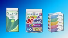 大王製紙　家庭用・業務用の全製品を値上げ　中東情勢の影響で