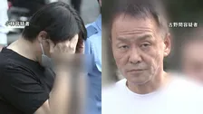 医療法人の事業譲渡めぐって3億5000万円詐取か…詐欺の疑いで男2人逮捕　医療業界への参入を計画していた会社に話持ちかけ　警視庁