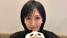 体調不良【 横山ルリカ 】仕事の再開を報告「当面の間は、検査や経過観察など通院の際にお休みをいただくこともあるかと思いますが、ご理解いただけると幸いです」