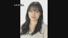 【速報】第175回芥川賞は小砂川チトさんの『ゾンビ回収婦』　3回目のノミネートで受賞