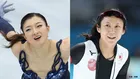 悲願の金へフィギュア坂本花織が五輪最後のリンクへ　女子団体パシュートは“女王奪還”へ髙木美帆が挑む【大会12日目みどころ】