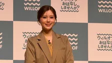 【 白石麻衣 】乃木坂46卒業決断の背景にあった〝頑張れる糧〟とは 卒業からまもなく6年目〝今でもグループを応援〟