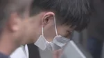 「車盗んでこい」東京・町田市で強盗予備事件 男4人逮捕　アパートでバールなど所持 犯行機会うかがったか 「車の場所言わなかったらしばく」　警視庁