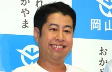 【 ウエストランド・井口 】　３か月で2度目のインフルエンザから復帰　「独り身で何日間も喋っていない」「会話ができる人がいない」