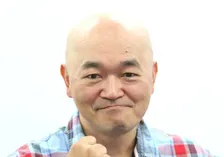 【 高橋名人 】　目を手術　「白内障と硝子体出血です」　転倒した時に右目を殴打・眼球内に出血　【 16連射 】