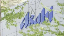 アサヒグループ決算　最終利益が3年ぶり減益　サイバー攻撃関連の損失が響く