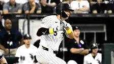 村上宗隆 2戦連続安打＆殊勲の先制打！6回は村上の申告敬遠から追加点、スミスが4Kなど3回パーフェクト 2位と2.5ゲーム差をキープ